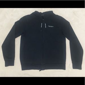 Armani Exchange men's coat